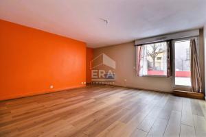 Picture of listing #329473764. Appartment for sale in Saint-Denis