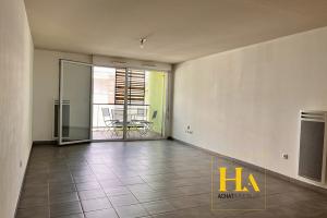 Picture of listing #329473917. Appartment for sale in Toulouse