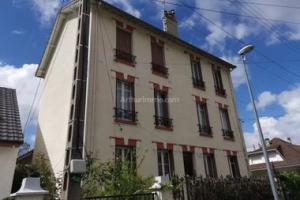 Picture of listing #329474148. Appartment for sale in Neuilly-sur-Marne