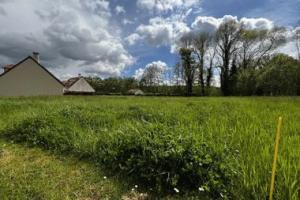 Picture of listing #329474296. Land for sale in Dourdan