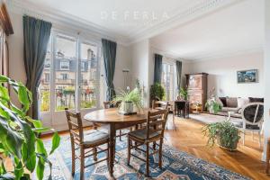 Picture of listing #329474548. Appartment for sale in Paris