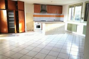 Photo de l'annonce nº 329475700. Appartement à vendre sur Abbévillers