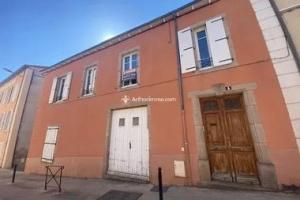 Picture of listing #329476032. House for sale in Millau