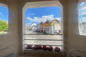Picture of listing #329480800. Appartment for sale in La Baule-Escoublac