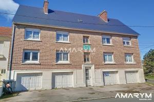 Photo de l'annonce nº 329483685. Bâtiment à vendre sur Cayeux-sur-Mer