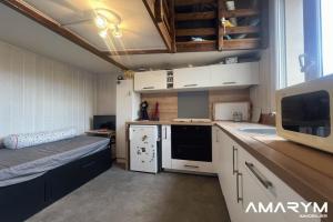 Picture of listing #329483729. Appartment for sale in Berck