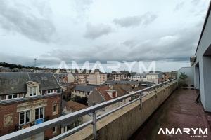 Picture of listing #329483758. Appartment for sale in Dieppe
