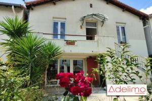 Picture of listing #329484281. House for sale in Nîmes