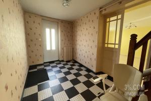 Picture of listing #329484641. House for sale in Luçon