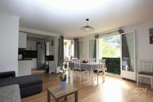 Picture of listing #329484683. Appartment for sale in Amélie-les-Bains-Palalda