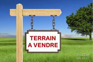 Picture of listing #329484966. Land for sale in Théhillac