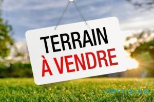 Photo de l'annonce nº 329486483. Terrain à vendre sur Montmerle-sur-Saône