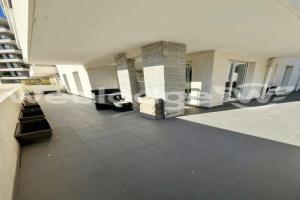 Thumbnail of property #329487107. Click for details