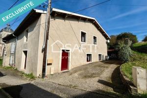 Picture of listing #329487283. House for sale in Lacroix-sur-Meuse