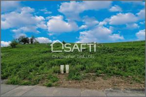 Picture of listing #329487407. Land for sale in Le Mesnil-sous-Jumièges
