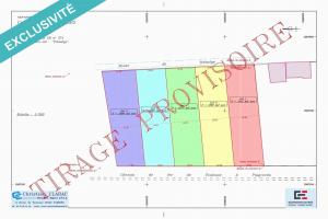 Picture of listing #329487475. Land for sale in Pamiers