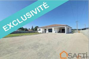 Thumbnail of property #329487812. Click for details