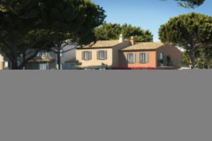Thumbnail of property #329488025. Click for details