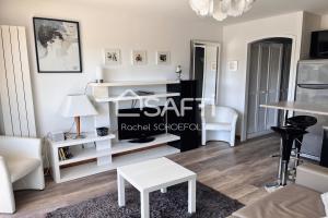 Picture of listing #329488126. Appartment for sale in Les Mathes