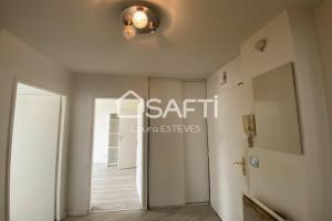 Picture of listing #329488211. Appartment for sale in Villeparisis