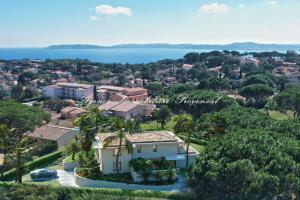 Picture of listing #329488253. House for sale in Sainte-Maxime
