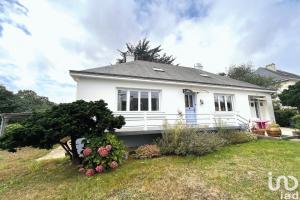 Picture of listing #329488676. House for sale in Groix