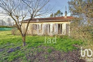 Photo de l'annonce nº 329488892. Maison à vendre sur Albias