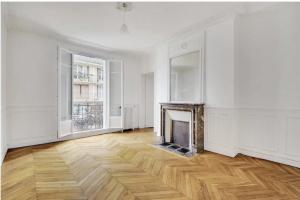 Picture of listing #329489331. Appartment for sale in Paris