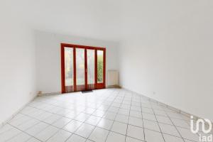 Thumbnail of property #329490268. Click for details
