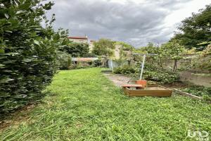 Picture of listing #329490569. House for sale in Clermont-Ferrand