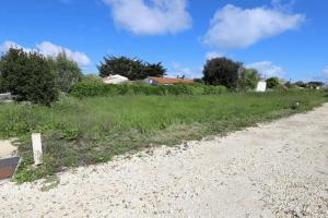 Picture of listing #329490641. Land for sale in La Brée-les-Bains