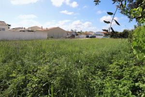 Picture of listing #329490644. Land for sale in La Brée-les-Bains