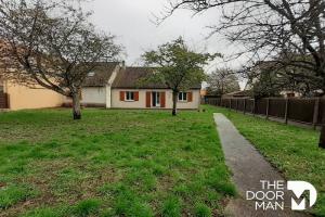 Picture of listing #329490711. House for sale in Le Perray-en-Yvelines
