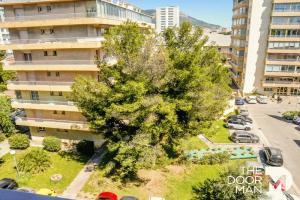 Picture of listing #329490870. Appartment for sale in Toulon
