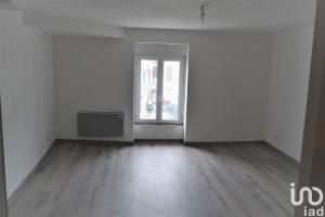 Thumbnail of property #329490945. Click for details