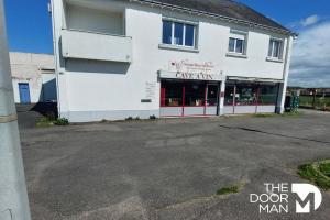 Picture of listing #329490951. Business for sale in Sainte-Maure-de-Touraine