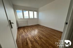 Picture of listing #329490955. Appartment for sale in Verrières-le-Buisson