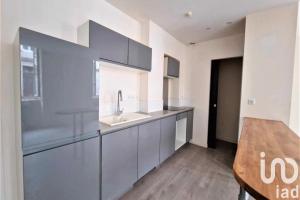 Picture of listing #329491035. Appartment for sale in Castelsarrasin