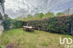 Thumbnail of property #329491172. Click for details