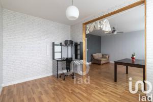 Picture of listing #329491316. Appartment for sale in Conflans-Sainte-Honorine