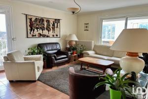 Picture of listing #329491349. Appartment for sale in Saint-Herblain