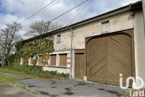 Photo de l'annonce nº 329491375. Maison à vendre sur Auve