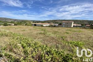 Picture of listing #329491418. Land for sale in Laurac-en-Vivarais