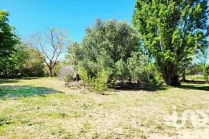 Picture of listing #329491581. House for sale in Cuxac-d'Aude