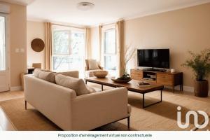Picture of listing #329491619. Appartment for sale in Massy