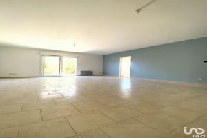 Thumbnail of property #329491755. Click for details