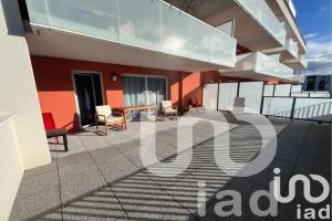 Picture of listing #329491780. Appartment for sale in La Madeleine