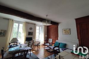 Picture of listing #329491800. Appartment for sale in Bergerac