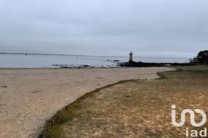 Picture of listing #329491849. Appartment for sale in Saint-Nazaire