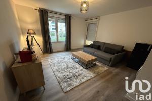 Picture of listing #329491904. Appartment for sale in Dammarie-les-Lys